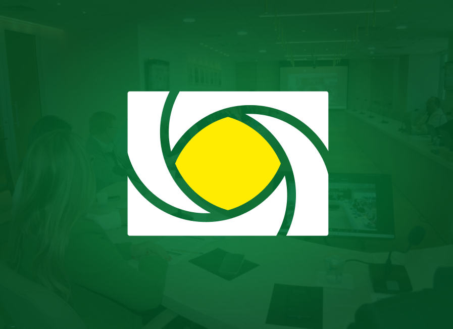RETIFICADORA E TORNEADORA CERESINA LTDA
